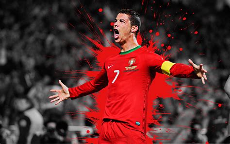 cristiano ronaldo wallpaper|cristiano ronaldo wallpaper 4k 1920x1080.